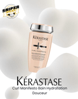 kérastase-curl-manifesto-bain-hydratation-douceur-haircare-from-sniperdeal