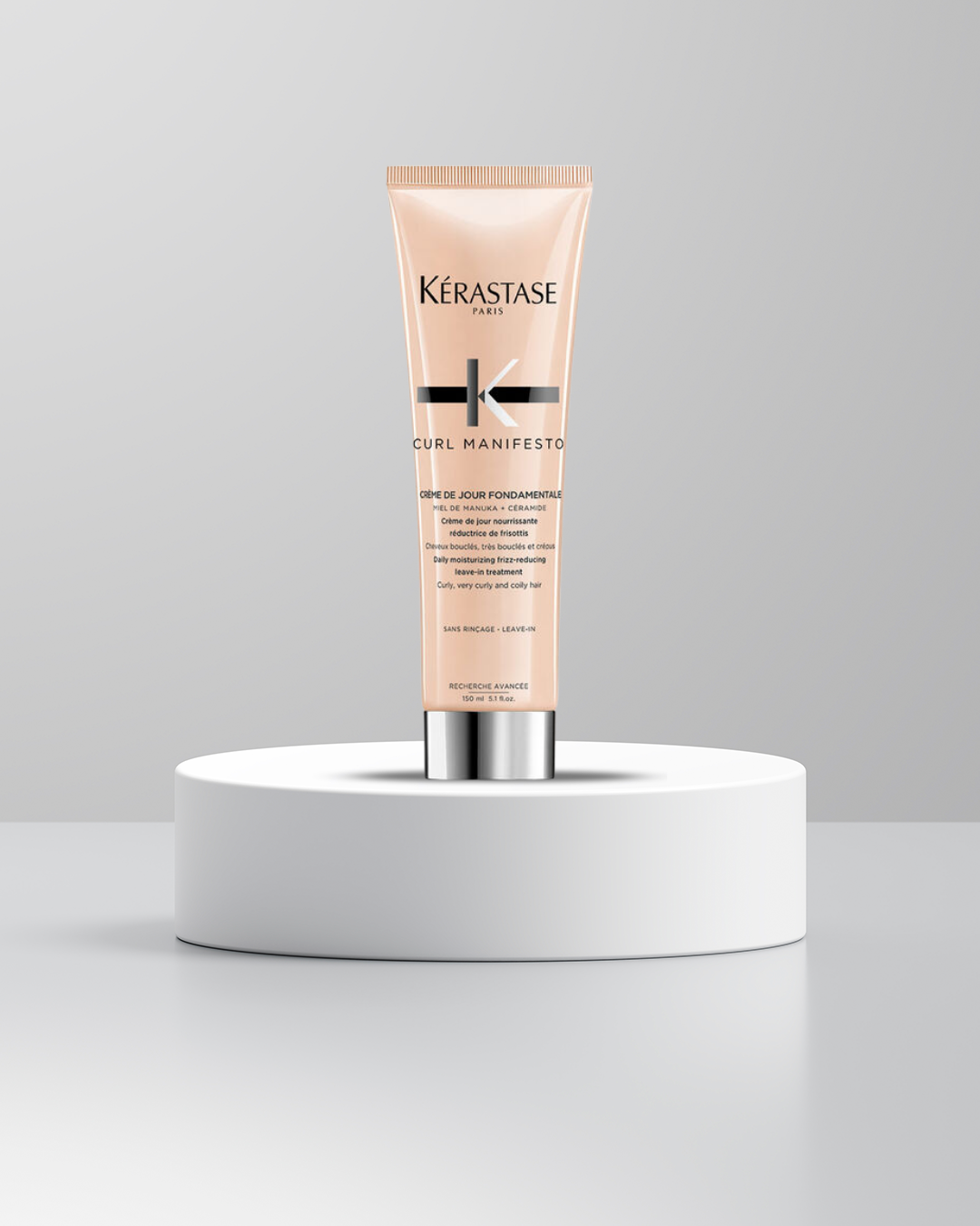 kérastase-curl-manifesto-crème-de-jour-fondamentale-by-sniperdeal