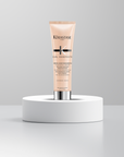kérastase-curl-manifesto-crème-de-jour-fondamentale-by-sniperdeal