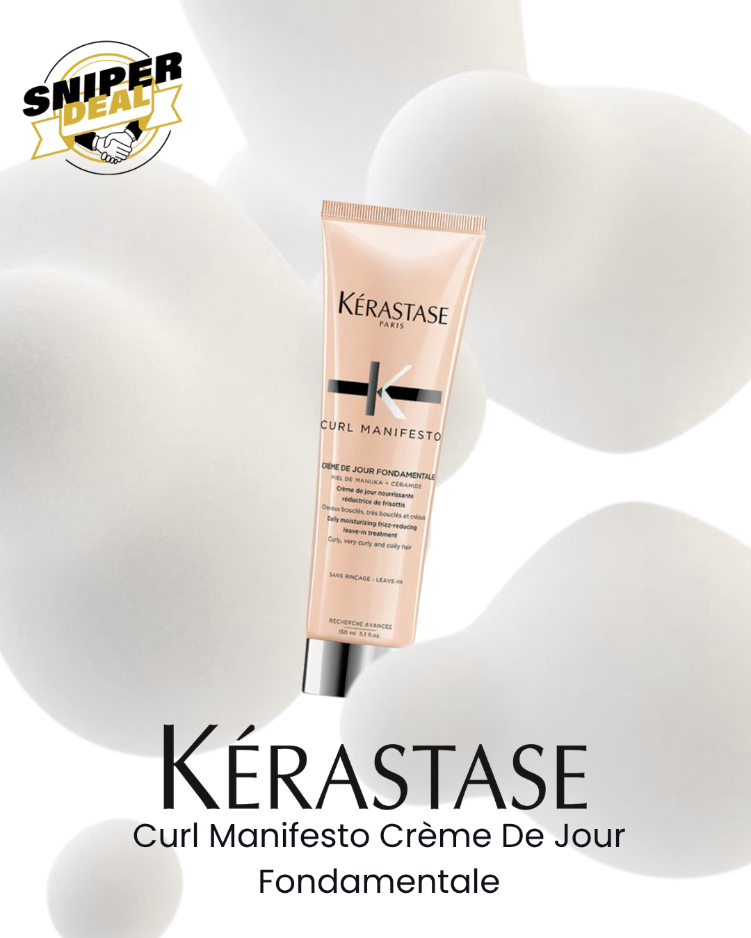 kérastase-curl-manifesto-crème-de-jour-fondamentale-haircare-from-sniperdeal