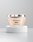 kérastase-curl-manifesto-masque-beurre-haute-nutrition-by-sniperdeal