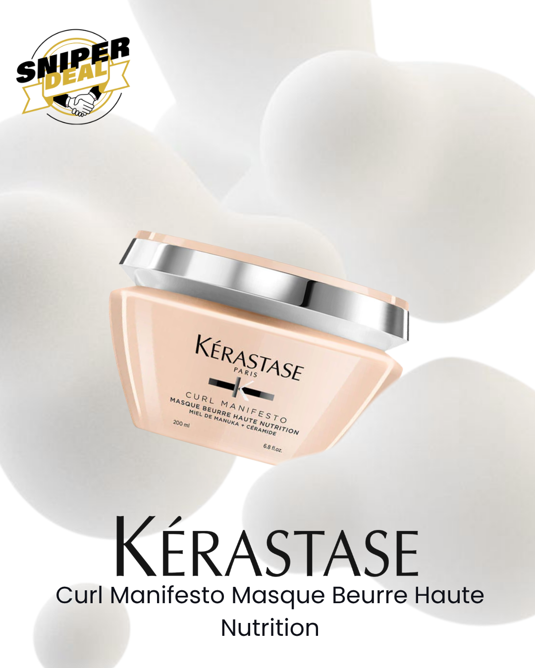 kérastase-curl-manifesto-masque-beurre-haute-nutrition-haircare-from-sniperdeal