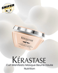 kérastase-curl-manifesto-masque-beurre-haute-nutrition-haircare-from-sniperdeal