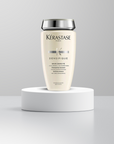 kérastase-densifique-bain-densité-by-sniperdeal