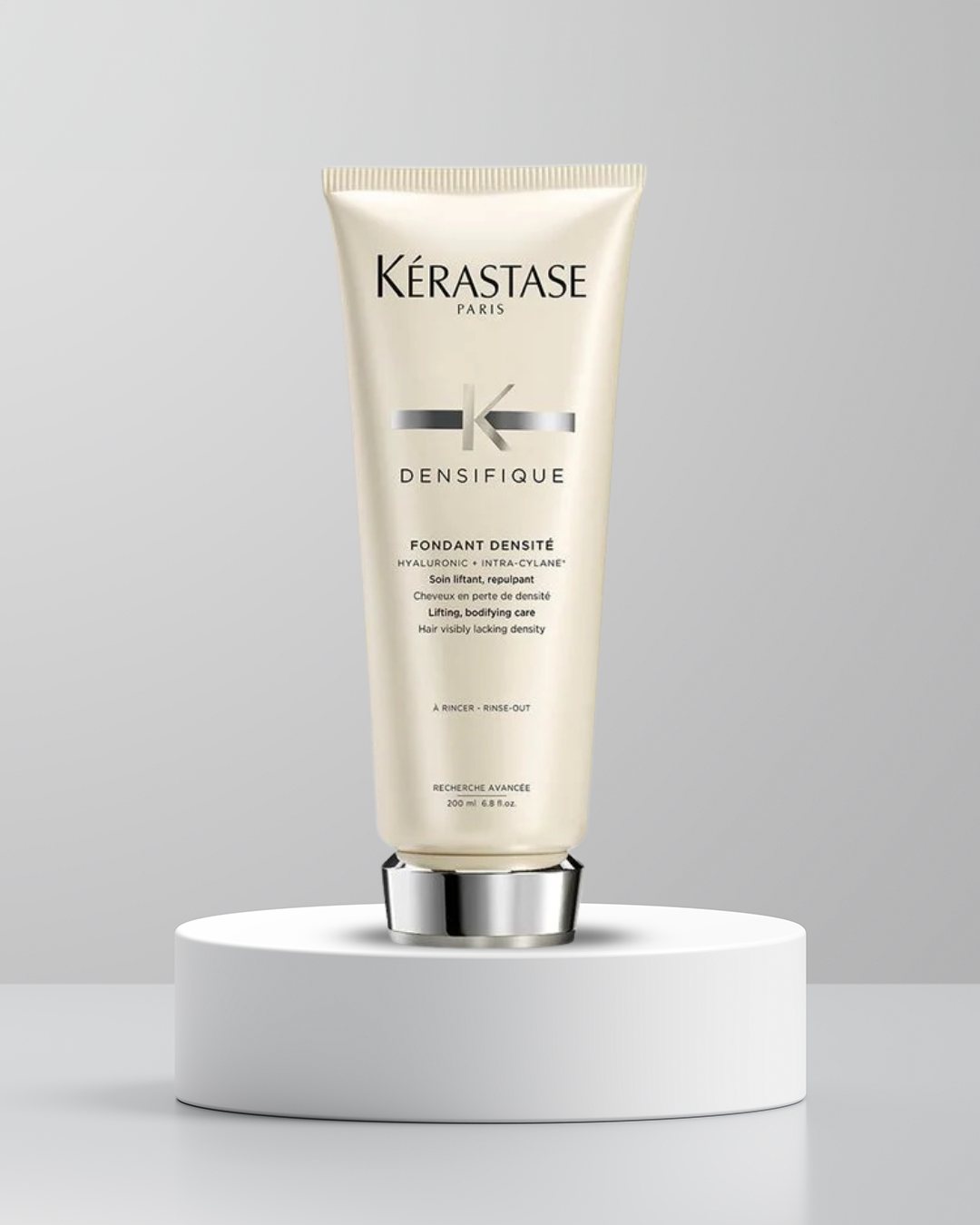 Kérastase Densifique Fondant Densité Conditioner, Thicker Hair