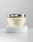 kérastase-densifique-masque-densité-by-sniperdeal