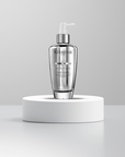 kérastase-densifique-serum-jeunesse-by-sniperdeal