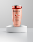 kérastase-discipline-bain-fluidealiste-gentle-by-sniperdeal