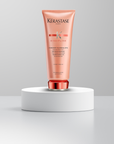 kérastase-discipline-fondant-fluidéaliste-by-sniperdeal