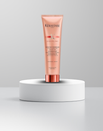 kérastase-discipline-keratine-thermique-by-sniperdeal