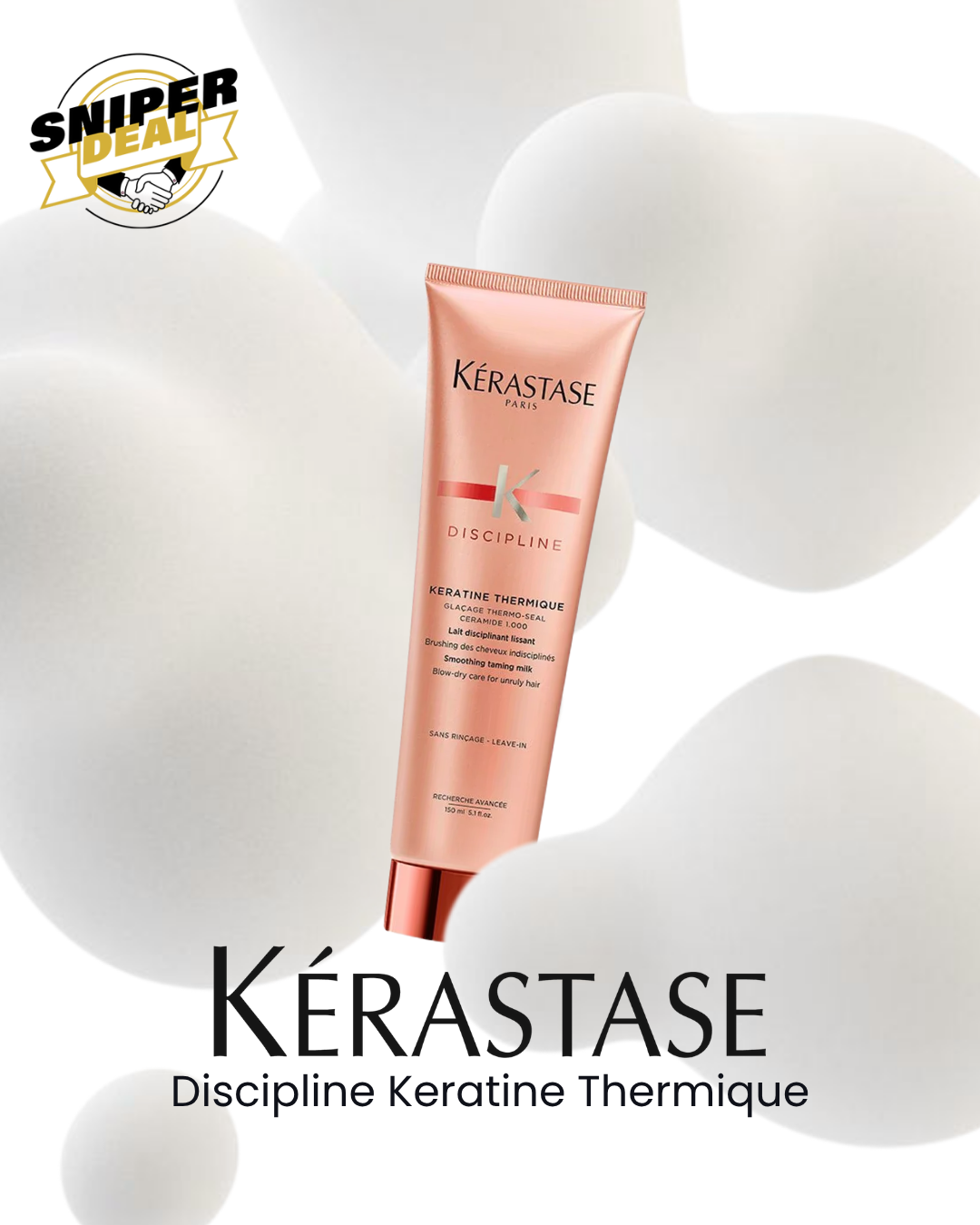 kérastase-discipline-keratine-thermique-haircare-from-sniperdeal