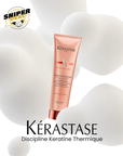 kérastase-discipline-keratine-thermique-haircare-from-sniperdeal