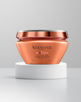 kérastase-discipline-masque-oléo-relax-by-sniperdeal