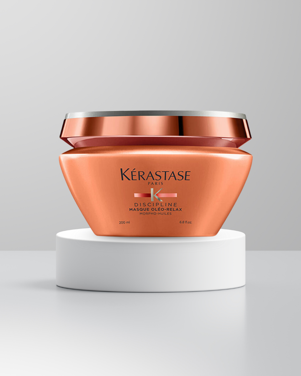 Kerastase_Discipline_Masque_Ol