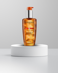 kérastase-discipline-serum-oléo-relax-by-sniperdeal