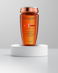 kérastase-discipline-bain-oléo-relax-by-sniperdeal