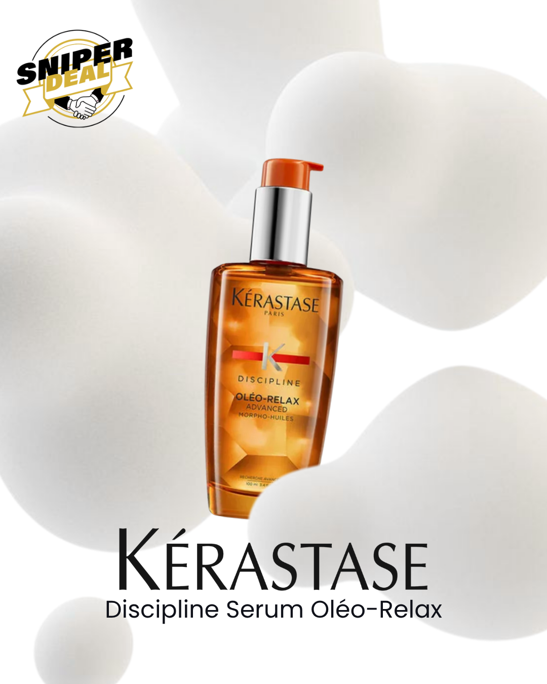 kérastase-discipline-serum-oléo-relax-haircare-from-sniperdeal