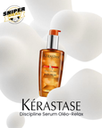 kérastase-discipline-serum-oléo-relax-haircare-from-sniperdeal