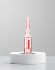 sniperdeal-best-kérastase-genesis-ampoules-for-gulf