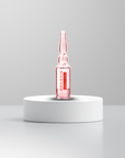 kérastase-genesis-ampoules-by-sniperdeal