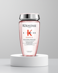 kérastase-genesis-bain-hydra-fortifiant-image-sniper-deal-brand