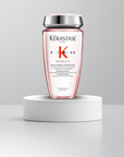kérastase-genesis-bain-hydra-fortifiant-by-sniperdeal