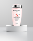 kérastase-genesis-bain-nutri-fortifiant-by-sniperdeal