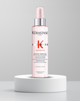 kérastase-genesis-defense-thermique-by-sniperdeal