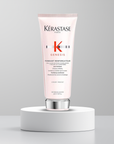 kérastase-genesis-fondant-renforçateur-by-sniperdeal