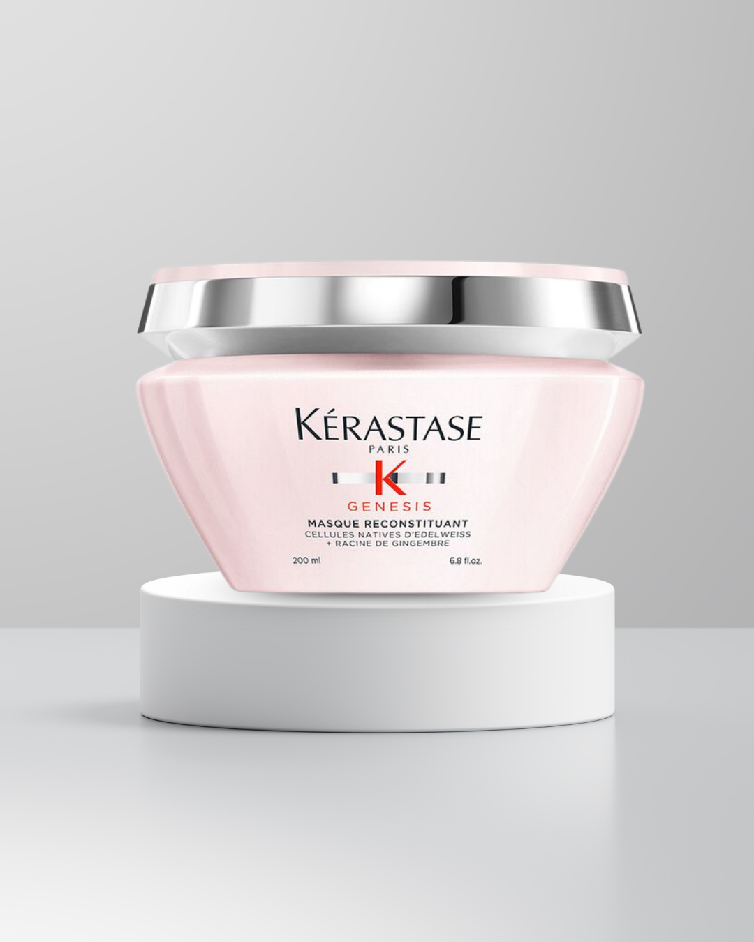 kérastase-genesis-masque-reconstituant-haircare-from-sniperdeal