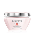 sniperdeal-kérastase-genesis-masque-reconstituant-uae