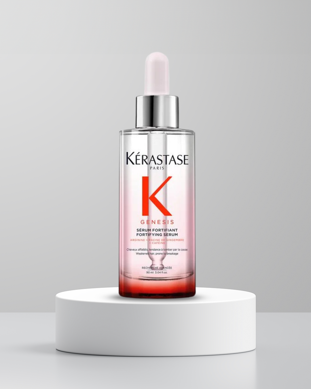 kérastase-genesis-serum-fortifiant-haircare-from-sniperdeal