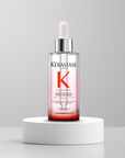kérastase-genesis-serum-fortifiant-haircare-from-sniperdeal