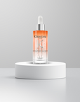 kérastase-nutri-supplement-scalp-serum-by-sniperdeal