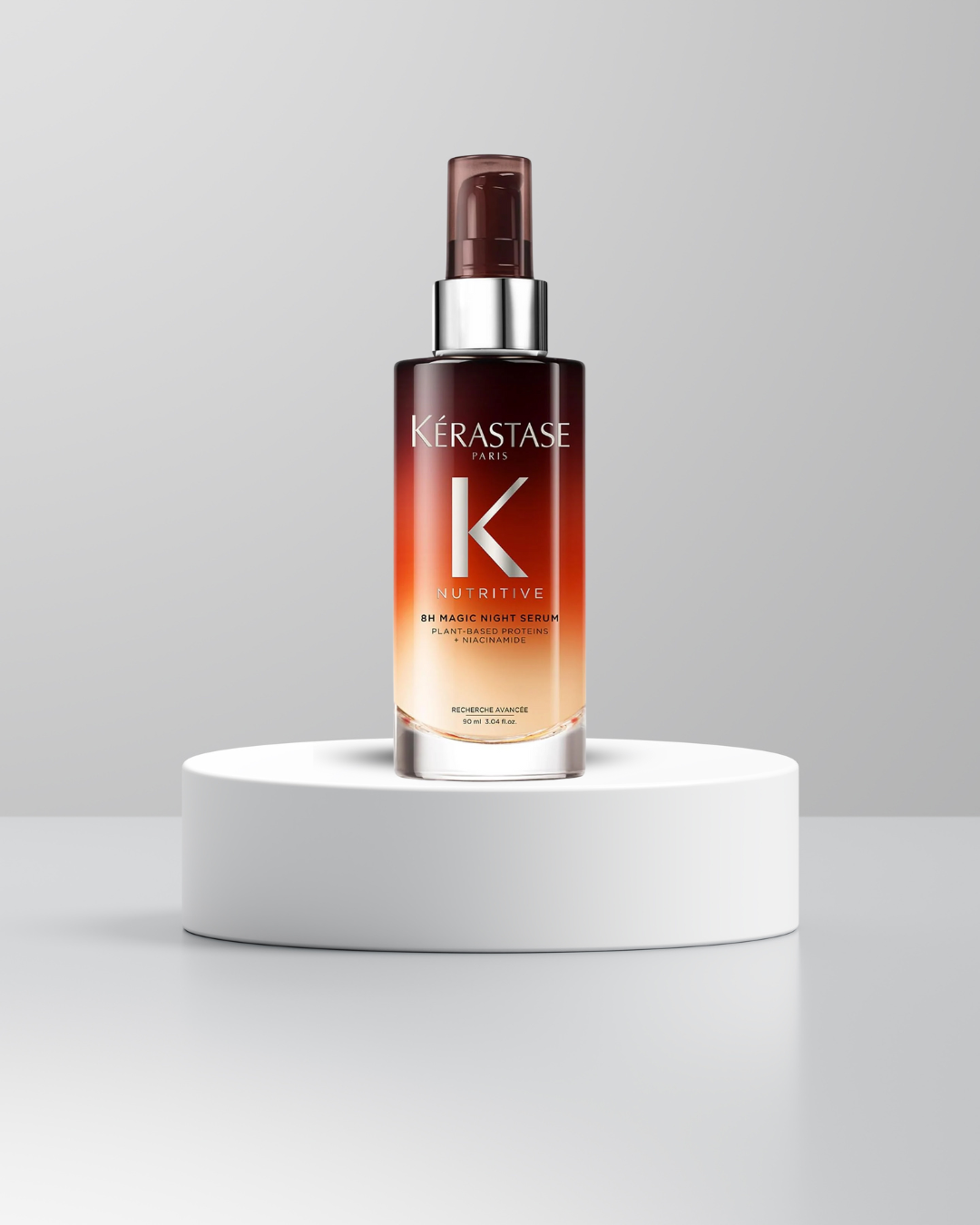 kérastase-nutritive-8h-magic-night-serum-for-dry-hair-90-ml-by-sniperdeal