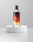 kérastase-nutritive-8h-magic-night-serum-for-dry-hair-90-ml-by-sniperdeal