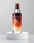 Kérastase Nutritive 8h Magic Night Hair Serum