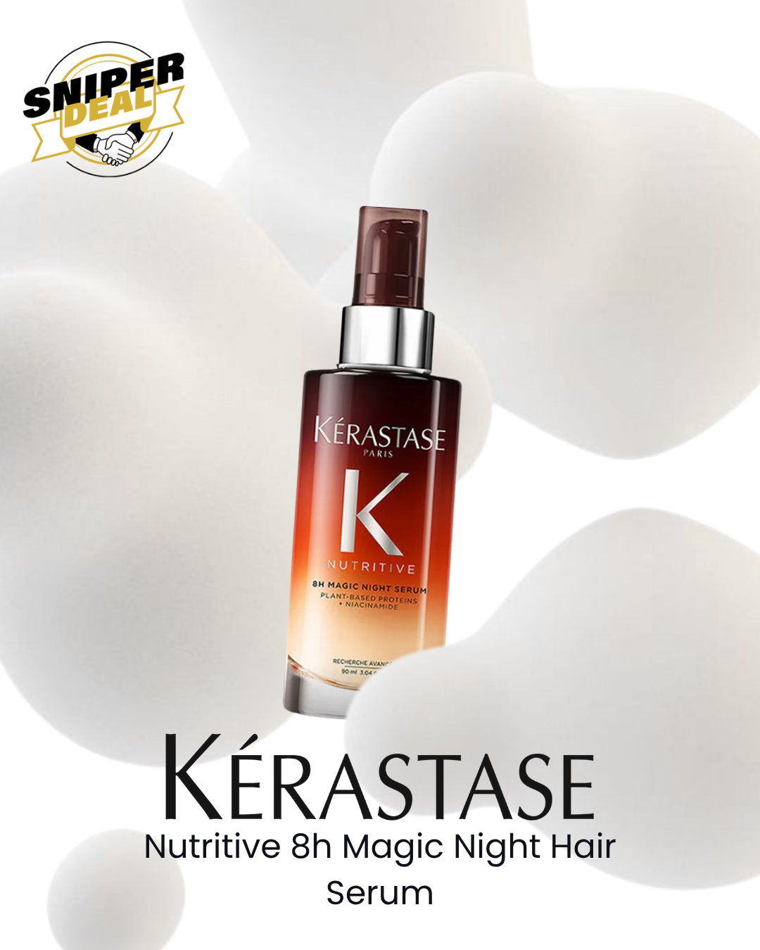kérastase-nutritive-8h-magic-night-hair-serum-haircare-from-sniperdeal