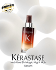 kérastase-nutritive-8h-magic-night-hair-serum-haircare-from-sniperdeal
