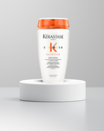 kérastase-nutritive-bain-satin-by-sniperdeal