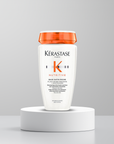 kérastase-nutritive-bain-satin-riche-by-sniperdeal
