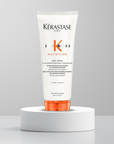 kérastase-nutritive-lait-vital-by-sniperdeal