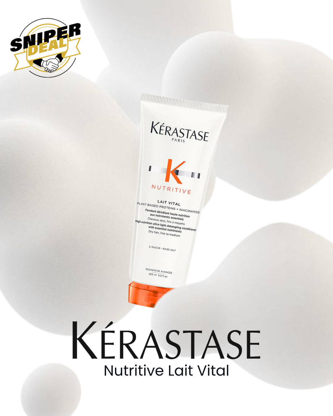kérastase-nutritive-lait-vital-haircare-from-sniperdeal