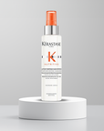 kérastase-nutritive-lotion-thermique-by-sniperdeal