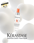 Kérastase Nutritive Lotion Thermique