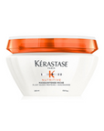 sniperdeal-kérastase-nutritive-masque-riche-uae