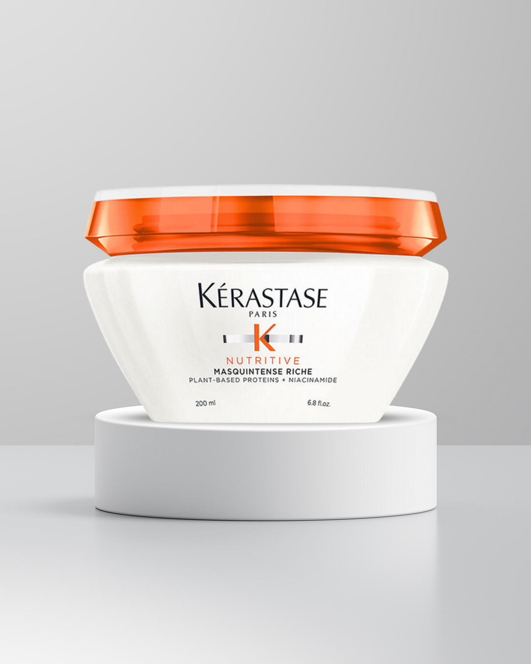 kérastase-nutritive-masque-riche-haircare-from-sniperdeal