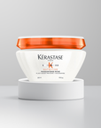kérastase-nutritive-masque-riche-haircare-from-sniperdeal