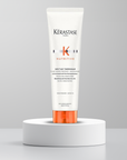 Kérastase Nutritive Nectar Thermique