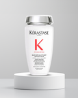 kérastase-première-bain-décalcifiant-réparateur-by-sniperdeal